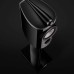 Підлогова стійка Bowers & Wilkins FS 805