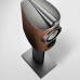 Підлогова стійка Bowers & Wilkins FS 805
