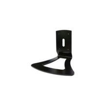 DALI Fazon LCR Table Stand Center Black