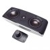 Настільне кріплення DALI Fazon Wall Bracket Black