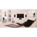 Настільне кріплення DALI Fazon Wall Bracket Black