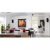Настільне кріплення DALI Fazon Wall Bracket Black