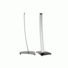 XGiMi Floor Stand for Horizon S Series (F070S)