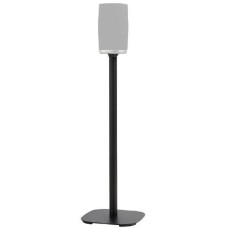 Bowers & Wilkins Formation Flex Floor Stand Black