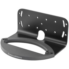 Bowers & Wilkins Formation Wedge Wall Bracket