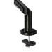 Настільне кріплення HAMA Fullmotion Monitor 1-Arm Gas Spring 17