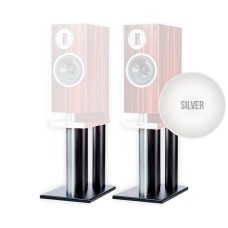 ProAc K1 Stand Silver