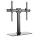 Настільна стійка iTech KFG-2 Настільна стійка iTech KFG-2