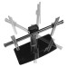 Настільна стійка iTech KFG-2 Настільна стійка iTech KFG-2