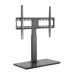 Настільна стійка iTech KFG-5 Black