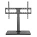 Настільна стійка iTech KFG-5 Black