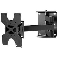 X-Digital LCD2703L Black