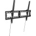Настінне кріплення ECG LD 326501