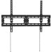 Настінне кріплення ECG LD 326501