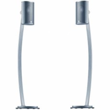 Canton LS-105 silver