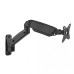 Настінне кріплення OfficePro MA310B Настінне кріплення OfficePro MA310B