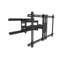 Multibrackets MB5471