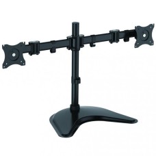 iTech MBS-12M iTech MBS-12M