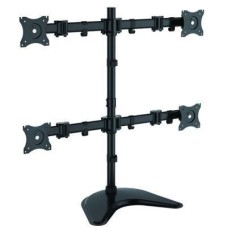 iTech MBS-22M Black iTech MBS-22M Black