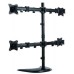 Настільне кріплення iTech MBS-22M Black