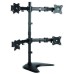 Настільне кріплення iTech MBS-22M Black