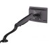 Настільне кріплення iTech MBSG-02F Black