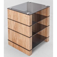 ADLUX MODUL AV-4-600 Ash-Black