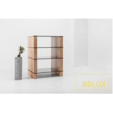 ADLUX MODUL AV-4-600 Ash-Satin