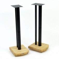 Atacama MOSECO 7 Natural Bamboo