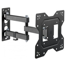 KIVI Motion-223 KIVI Motion-223