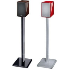 HECO Music Colors Stand 100