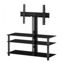 SONOROUS NEO 1103-С-SLV