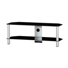 SONOROUS NEO 2130-В-SLV