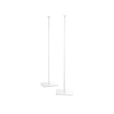 Bose OmniJewel Floor Stand White Bose OmniJewel Floor Stand White