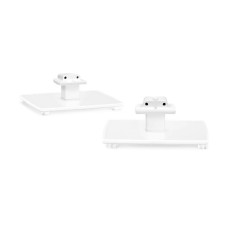 Bose OmniJewel Table Stand White Bose OmniJewel Table Stand White