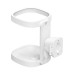 Настінне кріплення Sonos One Mount White (S1WMPWW1)