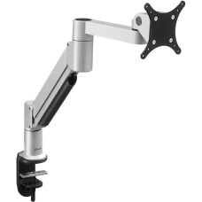 VOGELS PFD 8541 Monitor Mount Dynamic Silver (7185414)