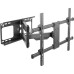 Настінне кріплення iTech PTRB-77