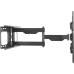 Настінне кріплення iTech PTRB-77
