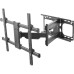 Настінне кріплення iTech PTRB-77