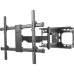 Настінне кріплення iTech PTRB-77