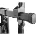 Настінне кріплення iTech PTRB-77
