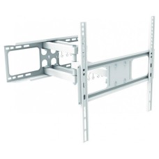 iTech PTRB44 White iTech PTRB44 White