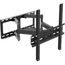 Prime Technics PWM 3435G