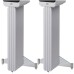 Підлогова стійка Q Acoustics QA2125