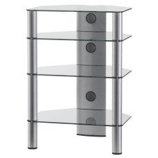 SONOROUS RX 2140 C-SLV