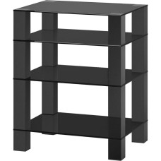 SONOROUS RX 5040-B-HBLK