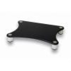 Solid Tech Radius Solo 1