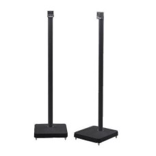 Monitor Audio Radius Stand Black