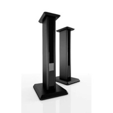Acoustic Energy Reference Stand Piano Black Acoustic Energy Reference Stand Piano Black